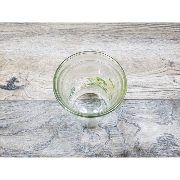 Welch’s 1991 Tom and Jerry Jelly Jar - Picture 7 of 8